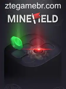 MineField