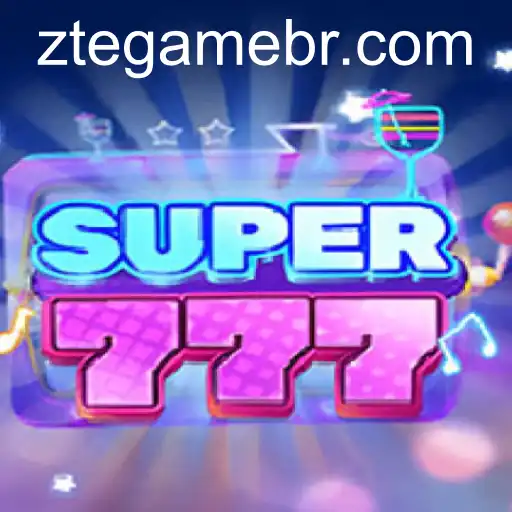 Super777