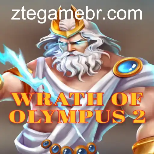 WrathofOlympus2